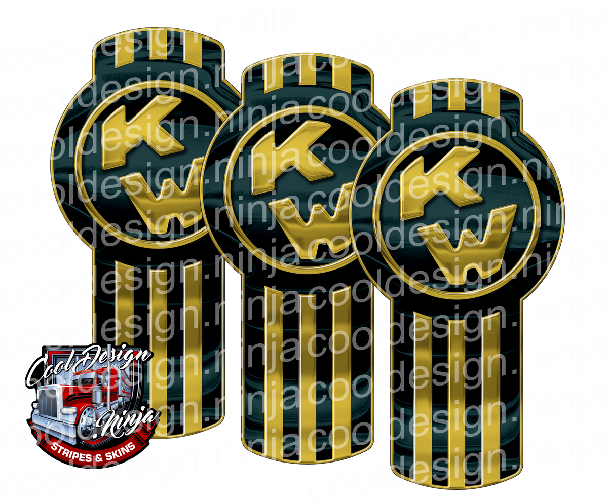KENJI BIOMASTER , EMBLEM-S KENJI BIOMASTER , EMBLEM-S Genuine Toyota 86 Gt86 Scion Fr-s