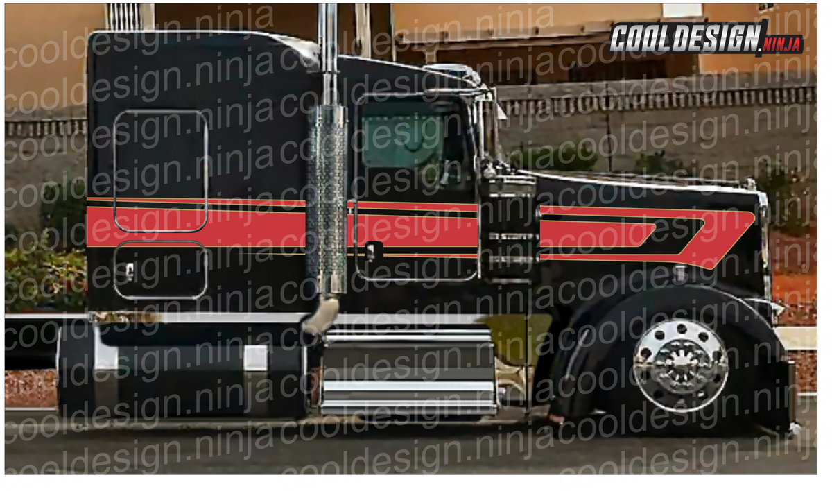 20220910_110520684328038702710