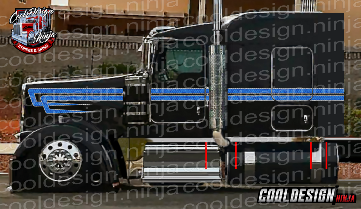 Screenshot2024-05-