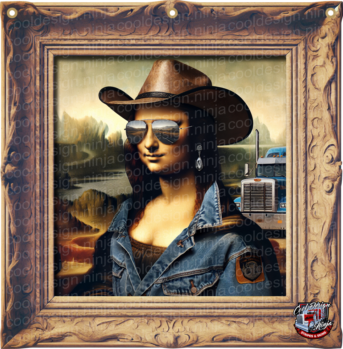 mona  monalisaoverdrive_1200x1200.