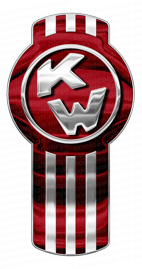 Burgundy_KW_Emblem_2_1200x1200