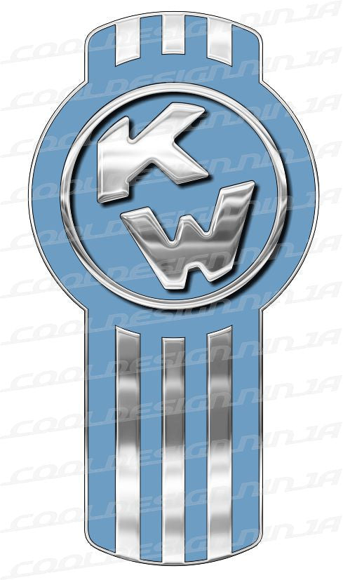 KW_Logo_Faded_Blue_Chrome_2_12