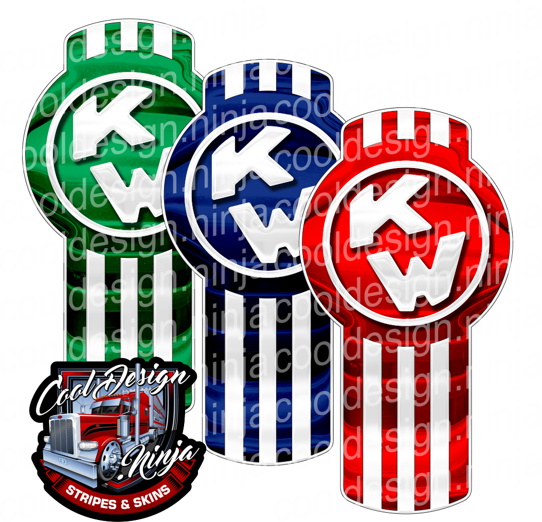 KENJI BIOMASTER , EMBLEM-S Amazon.com: Can-Am OEM Body BRP Logo Emblem (20mm) UV