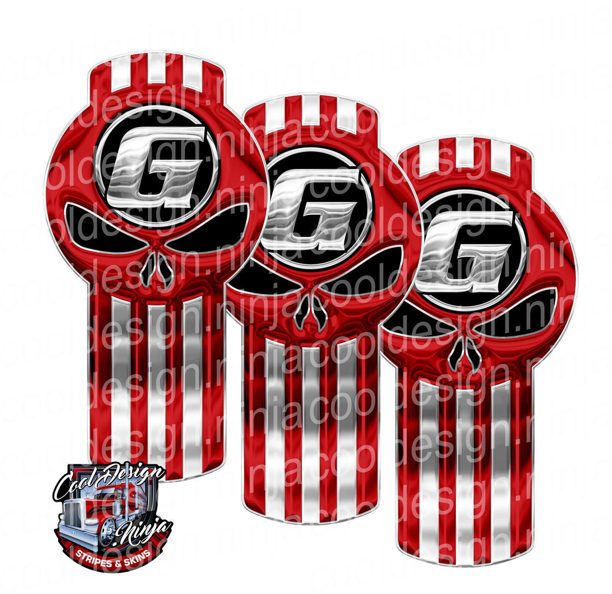 redGpunisherKWEmblem_1200x1200