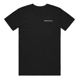 Core Cotton Tee