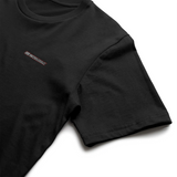 Core Cotton Tee