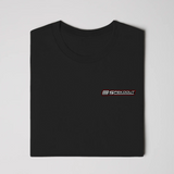 Core Cotton Tee
