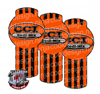 CCI Kenworth Emblem Skin