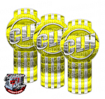 CLH Kenworth Emblem Skin