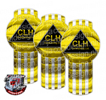 CLH Kenworth Emblem Skin