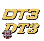 Davidson Unit Numbers