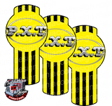 PXT Kenworth Emblem Skin