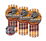 Phenicie Kenworth Emblem Skin