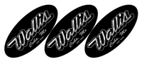 Wallis Lettering 15 05 2024
