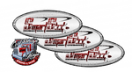 Smart Shot Peterbilt Emblem Skins