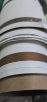 In-Stock Special - Dark Copper Ghost Seminole Kenworth Stripe Kit