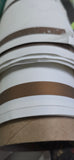In-Stock Special - Dark Copper Ghost Seminole Kenworth Stripe Kit