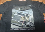 12 Ga Customs Mattice Seminole Shirt