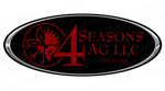 4 Season Peterbilt Emblem Skin 6-Pack