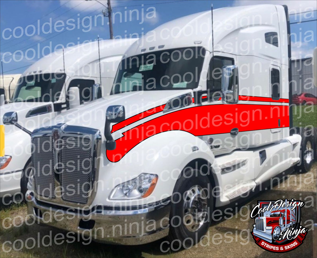 484056_6
