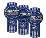 Arrow Towing Kenworth Emblem Skin Kit