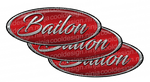 Bailon Peterbilt Emblem Skins