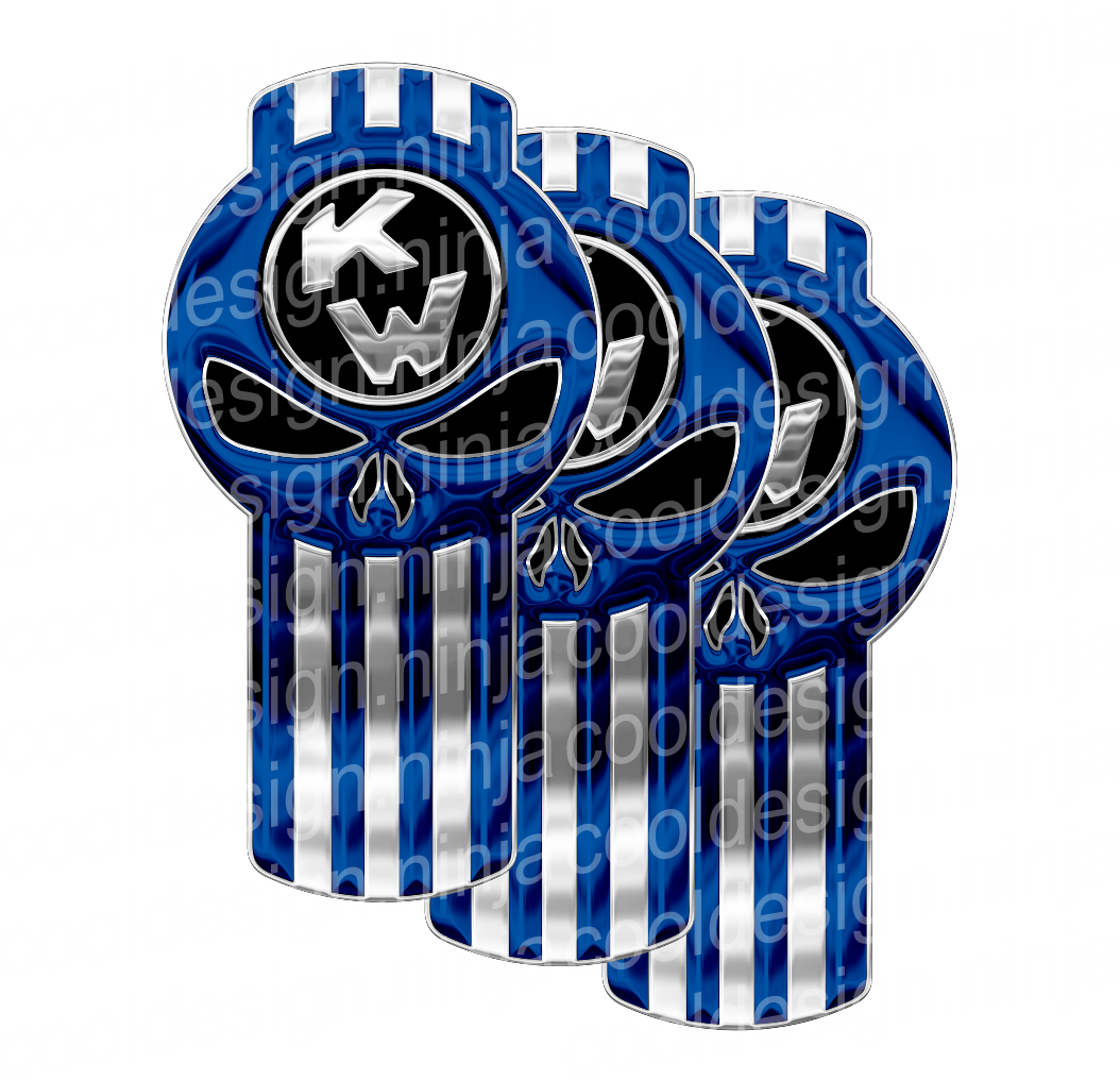 Blue_punisher_skull_kw_logo_2.