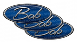 Bobs Peterbilt Emblem Skins