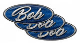 Bobs Peterbilt Emblem Skins