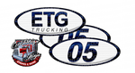 ETG Peterbilt Emblem Skins