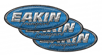Eakin Transport Emblem Skins