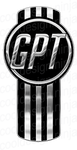 GPT Kenworth Emblem Skins 3-Pack