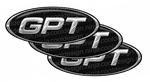GPT Peterbilt Emblem Skins