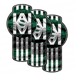 IAS Kenworth Emblem Skin Kit