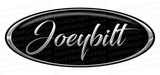 Joeybilt Peterbilt Skin 3-Pack