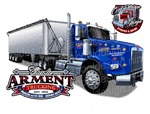 Arment Kenworth Tshirt Print Files