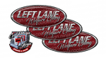 Left Lane Gang Peterbilt Emblem Skins