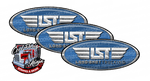 LST Peterbilt Emblem Skins