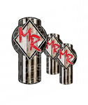 MR Kenworth Kit Emblem Skins