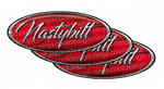 Nastybilt Peterbilt Emblem Skins