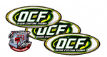 OCF Peterbilt Emblem Skins