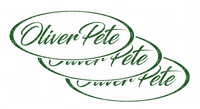OliverPete Peterbilt Emblem Skins
