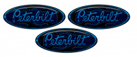 Optimus Pete Logo Skins