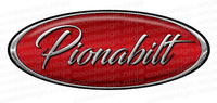 3-Pack Pionabilt Emblem Skins