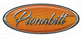 3-Pack Pionabilt Emblem Skins
