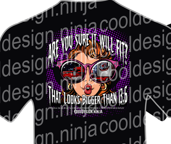 Sure design t sales shirts