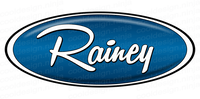 Rainey Peterbilt Emblem Skin 3-Pack