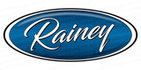 Rainey Peterbilt Emblem Skin 3-Pack