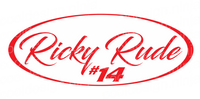 Ricky Rude Peterbilt Emblem Skins