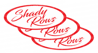 Shady Rows Peterbilt Emblem Skins